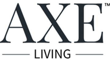 Axe Living