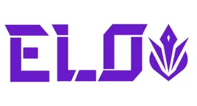 ELO Gaming
