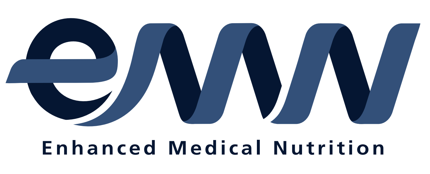 Enhanced Medical Nutrition