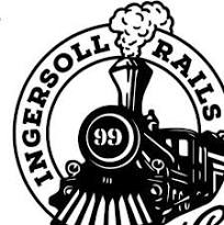 Ingersoll Rails