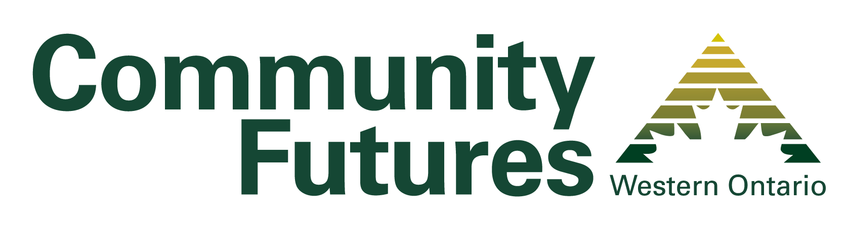 Community Futures Western Ontario
